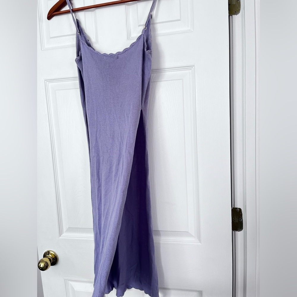 Betsy Johnson dress/top